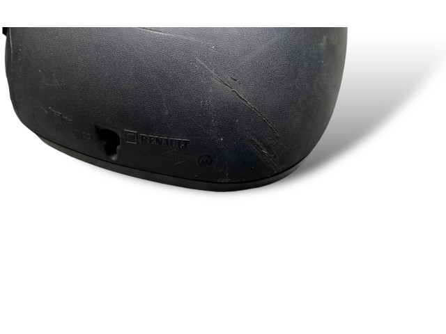 Zpětné zrcátko Opel Vivaro 2004 E2010022