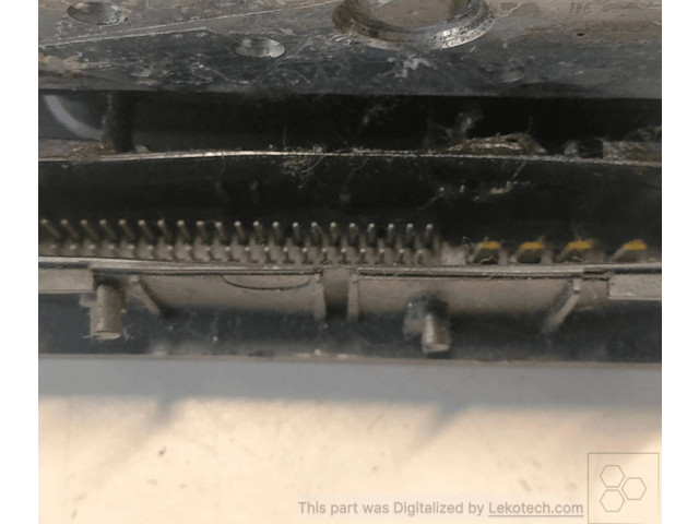 Блок АБС 9467571189, BOSCH   Lancia  Phedra   -  года