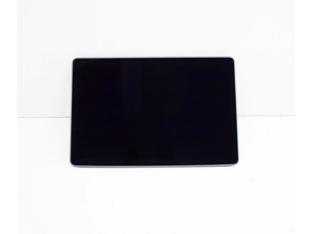 Дисплей 108954300H Tesla Model 3