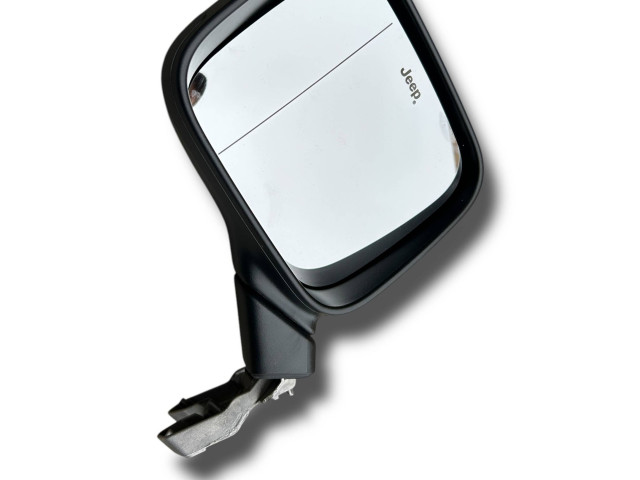 Блок комфорта 5VZ91LXHAA   Jeep Renegade   