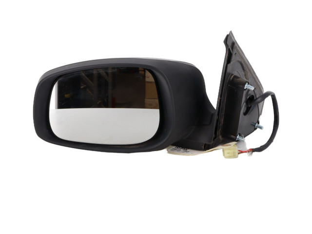 Zpětné zrcátko Suzuki Swift III 2005 8470262J20ZCD