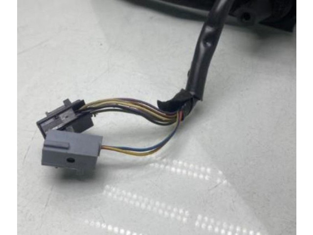 Zpětné zrcátko Alfa Romeo Mito 2009