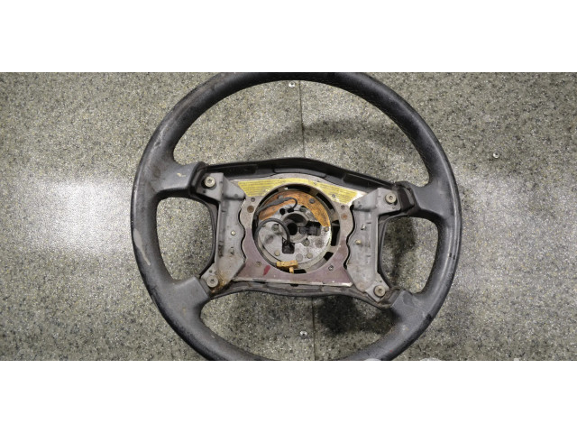Volant BMW 3 E30 1989 1156363, 505959