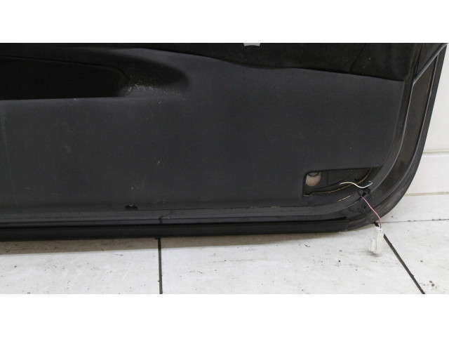 Турбина Alfa Romeo GT 2003R