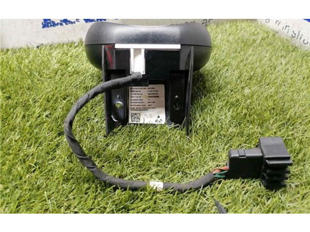 Панель приборов 913951402, 913951402 Mini One - Cooper Coupe R56