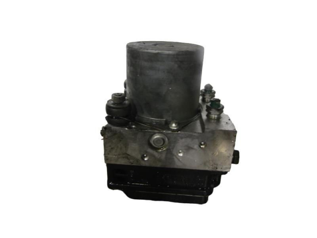 Блок управления АБС 00004541L7   Citroen Xsara Picasso