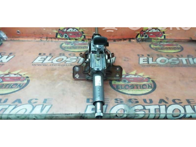 Рулевая рейка 8R0419506K Audi Q5 SQ5 2008 - 2017 года