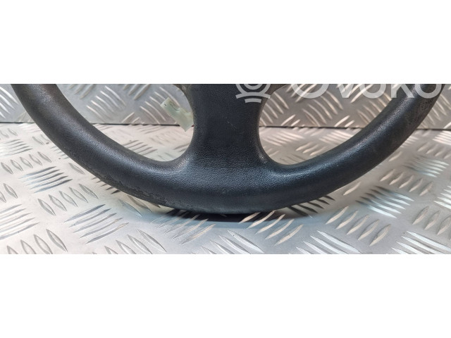 Volant Fiat Doblo 2004 319407100027, 8194071