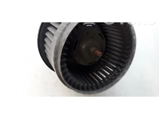 Вентилятор печки RHD28421, RHD86578 Volvo V70