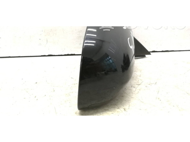 Зеркало электрическое        Audi A3 S3 A3 Sportback 8P  2005 - 2013 года   