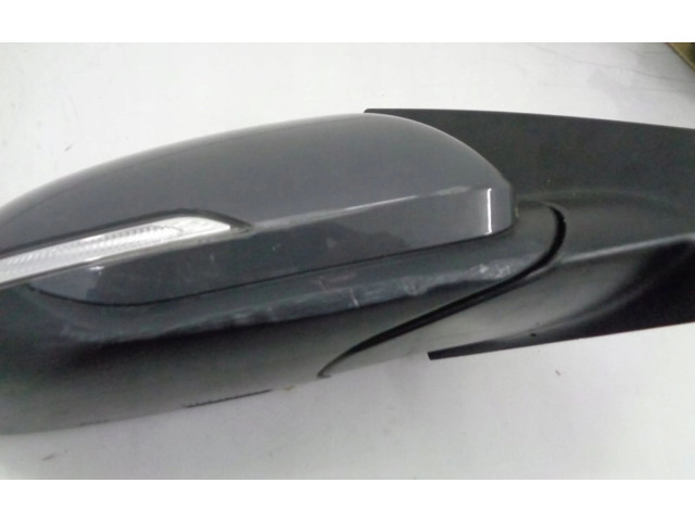 Zpětné zrcátko KIA Stonic 2017 87620H8120