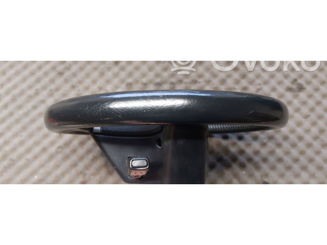 Руль Lexus IS 200-300 1999 - 2005 года 8414902