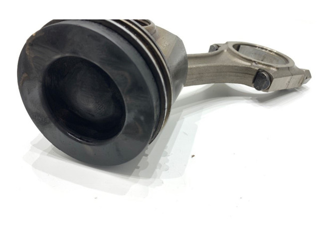  Поршень с шатуном  T8CC  Ford Mondeo MK V  