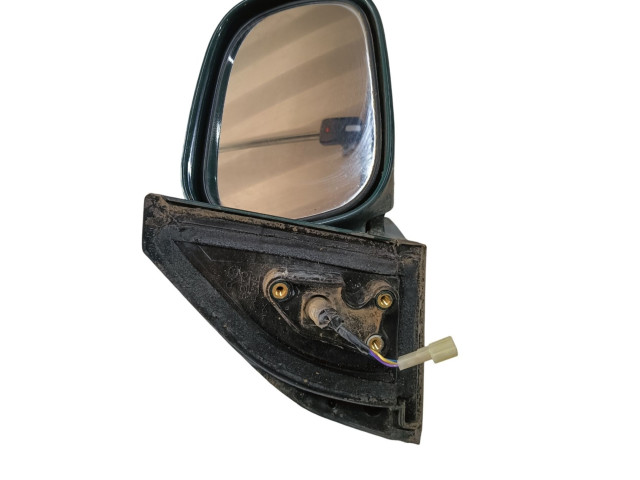 Zpětné zrcátko Suzuki Grand Vitara I 1998