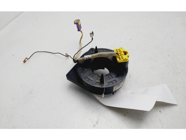 Подрулевой шлейф SRS 6Q0959653B Skoda Fabia Mk2 (5J)