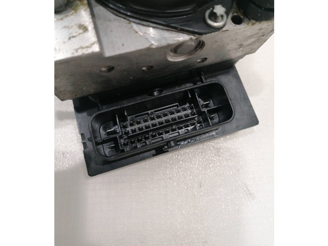 Блок АБС 6R0614517AM, 0265239062 Audi A1 2010 - 2018 года