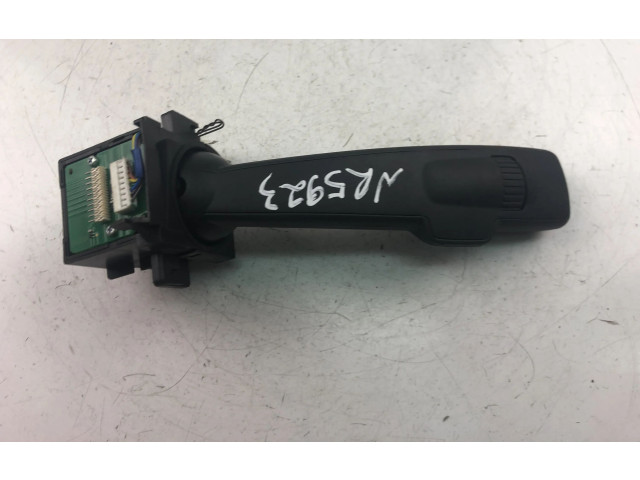 Подрулевой переключатель 31275359   Volvo V70