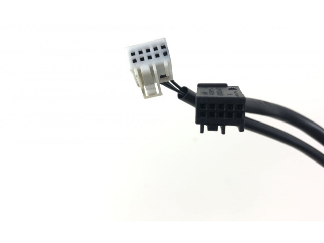 Зеркало электрическое     правое   Mercedes-Benz SL R230  2001-2012 года   