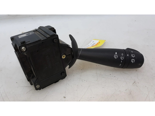 Ручка стеклоочистителей E10670223   Dacia Dokker