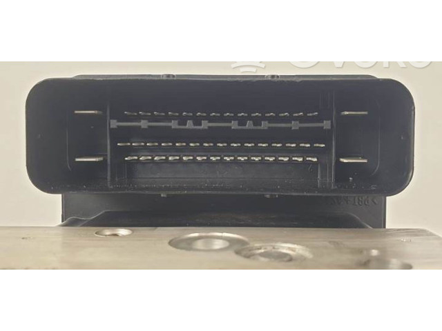 Блок АБС P08671225, 10092504033   Volvo  XC90  2003 - 2006 года