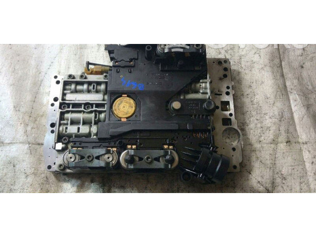 Блок управления коробкой передач 123456789 Mercedes-Benz S W220