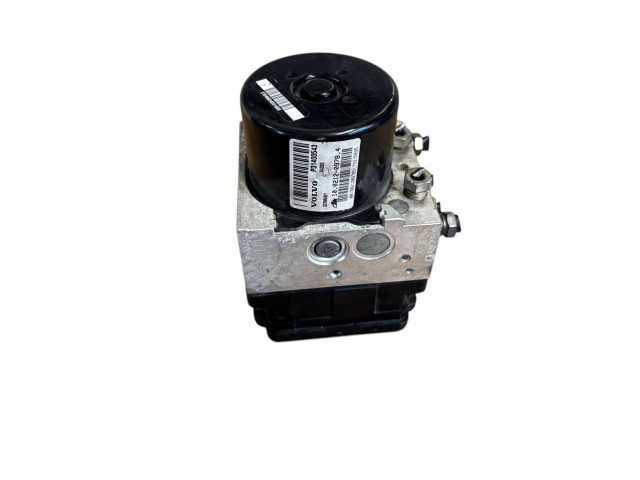 Jednotka ABS 31329139, P31400543 Volvo XC70 2013