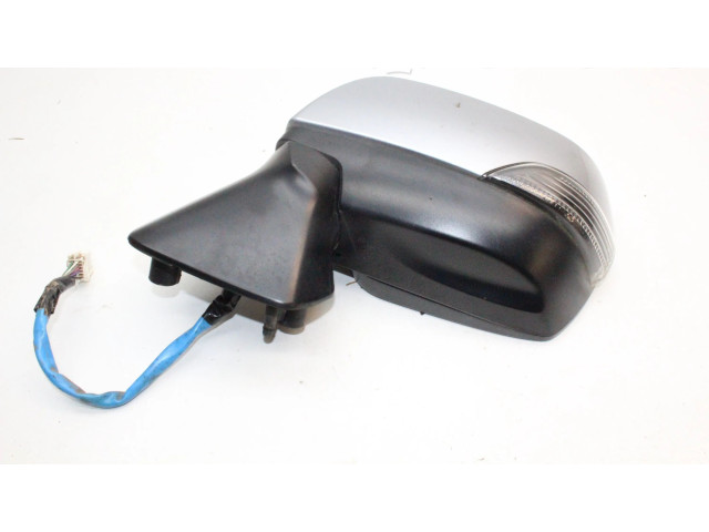 Zpětné zrcátko Subaru Outback (BS) 2016 9PIN