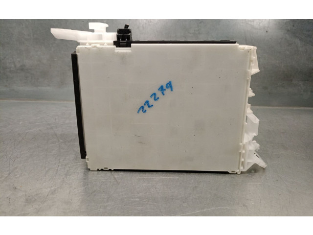 Pojistková skříňka Řídící jednotka BSM 82730K0110, 63572075 Toyota Yaris 2023