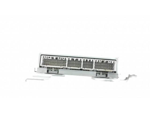 Блок управления двигателя LNA7600AF, MB1773002281 Jaguar XJ X300