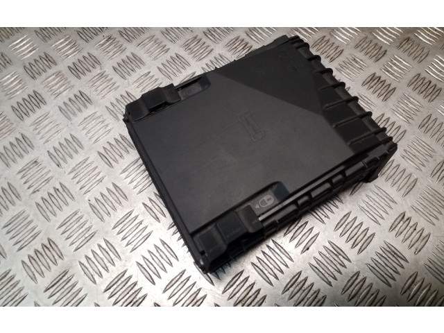 Pojistková skříňka 3C0937125A, 1K0937132F Volkswagen Tiguan 2013