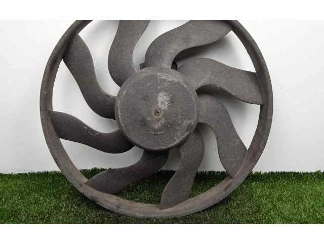 Вентилятор радиатора     2.PINES    Peugeot 406 