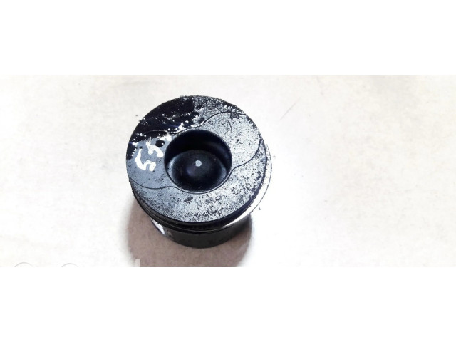  Поршень    Alfa Romeo 156 для дизельного двигателя 1.9