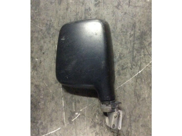 Зеркало электрическое Suzuki Wagon R+ - года