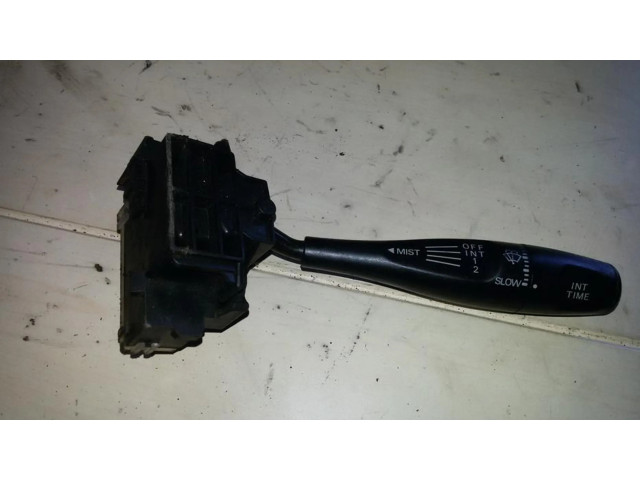 Ручка стеклоочистителей 175326l Mitsubishi Colt