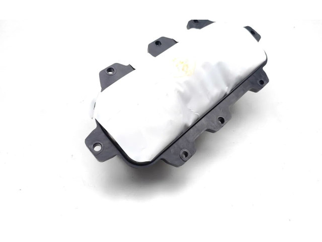 Надувная подушка для пассажира GX73-044A74-BC, 151280220 Jaguar XE