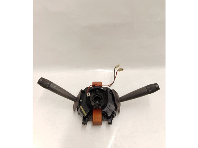 Включатель скорости стеклоочистителей PA666M35   Fiat Punto (176)