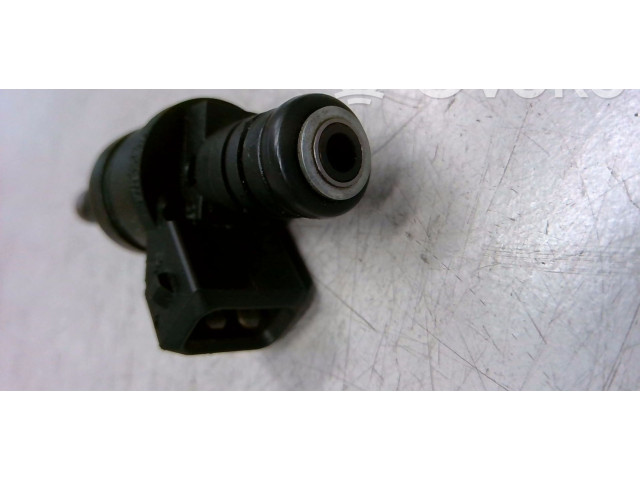 Vstřikovač 1427240, 13641427240 BMW 3 E46