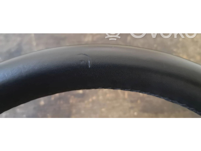 Руль Maserati Ghibli  2013 -  года 06700186830, 670044514      