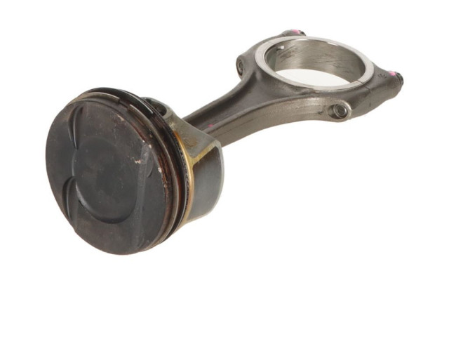 Ojnice 06M198401 Volkswagen Touareg III