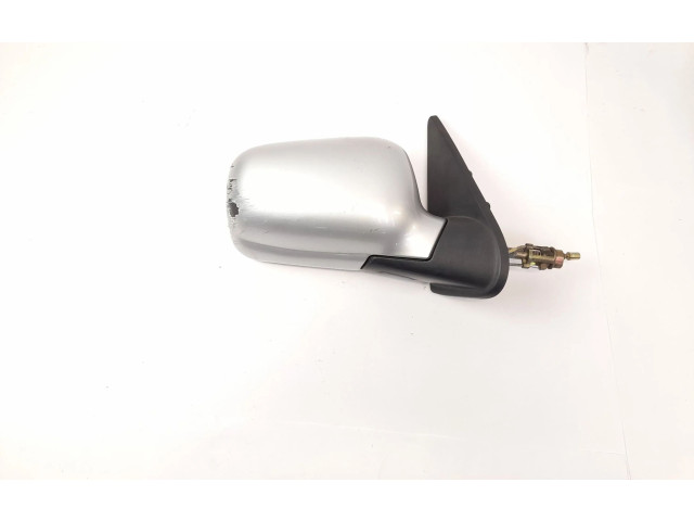 Zpětné zrcátko Skoda Felicia II 1999 415501410