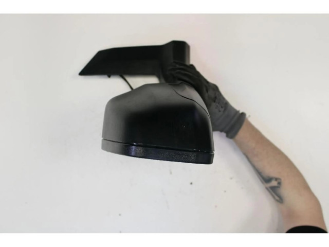 Zpětné zrcátko Ford Turneo Courier 2014