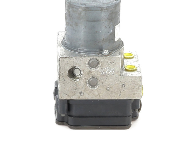 Блок АБС 4G0614517AGBEF, E1-1265N Audi A7 S7 4G 2011 - 2017 года