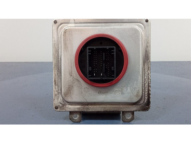 Įtampos keitiklis/ keitimo modulis