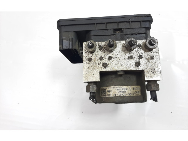 Jednotka ABS F2GC2C219BF, E1GC2C405BF   Ford Galaxy 2016