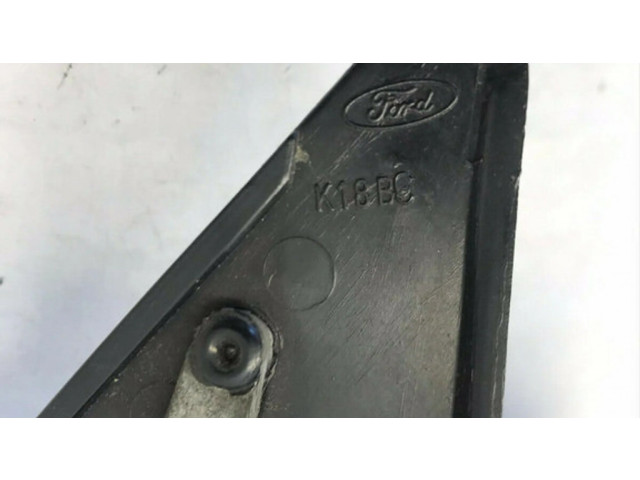 Zpětné zrcátko pravé Ford Mondeo MK I 1994 K18BC