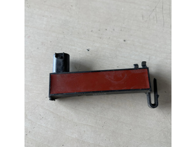 Блок управления 13502549, 74938400   Chevrolet Corvette C7