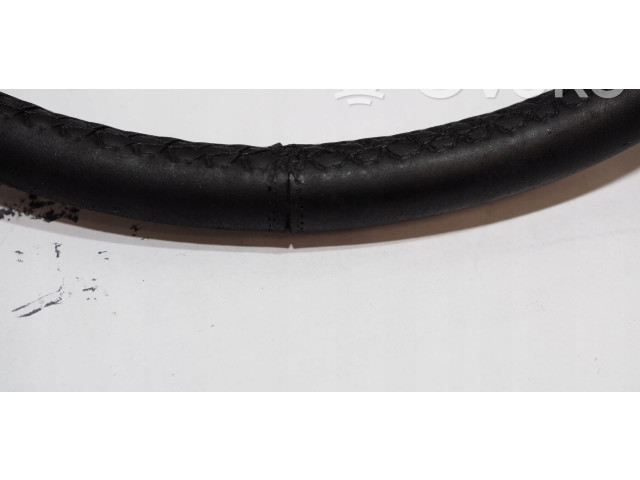 Руль Jaguar XJS - года cac2418