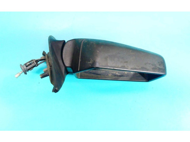 Зеркало электрическое        Skoda Favorit (781)  1989 - 1994 года   