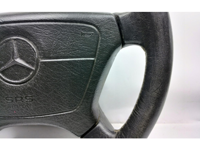 Volant Mercedes-Benz E W210 1999