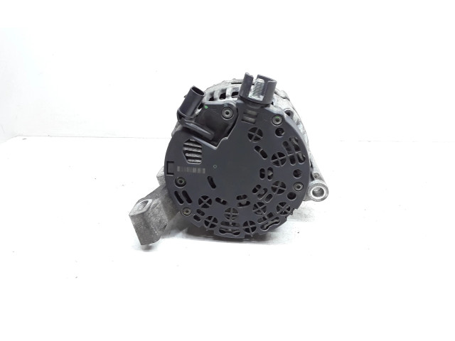 Генератор 6G9N10300HD   Volvo V70      